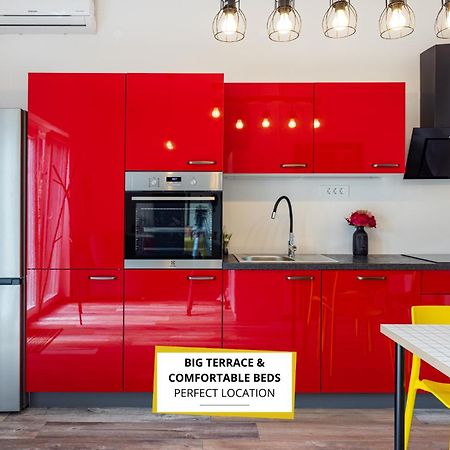 House Frida Daire Koper Dış mekan fotoğraf