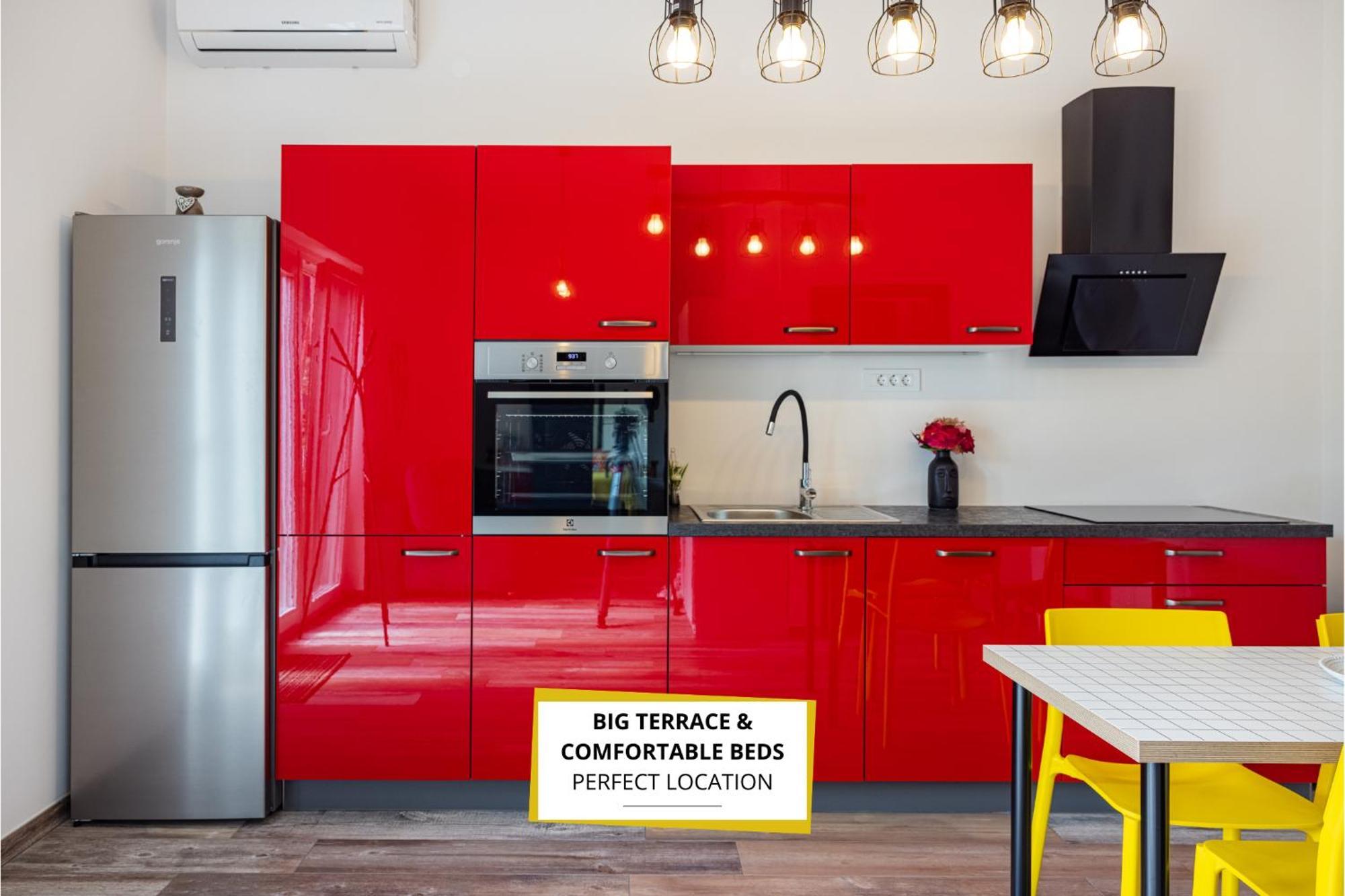 House Frida Daire Koper Dış mekan fotoğraf